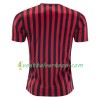 AC Milan Thuisshirt 2019/2020
